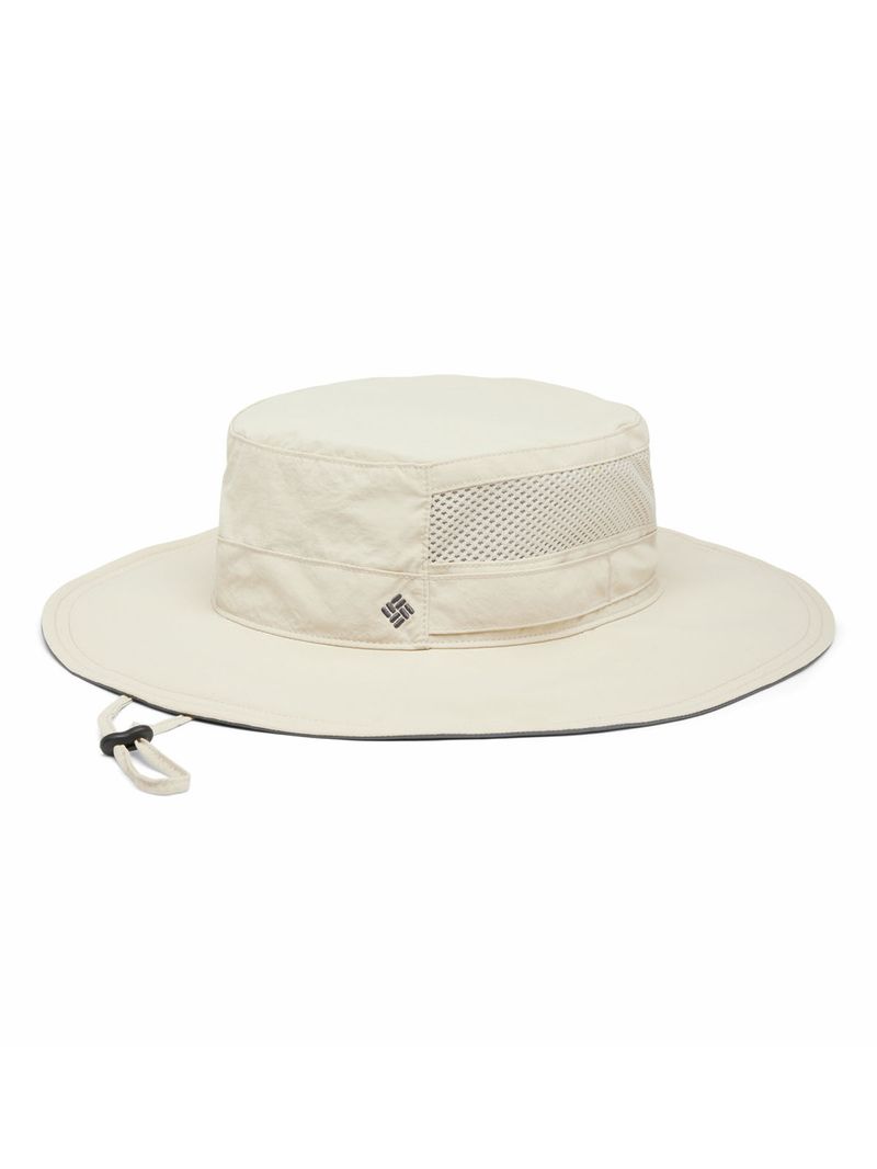Gorro-Unisex-Bora-Bora-Booney-Beige-Columbia