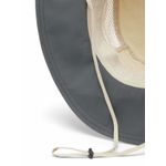 Gorro-Unisex-Bora-Bora-Booney-Beige-Columbia