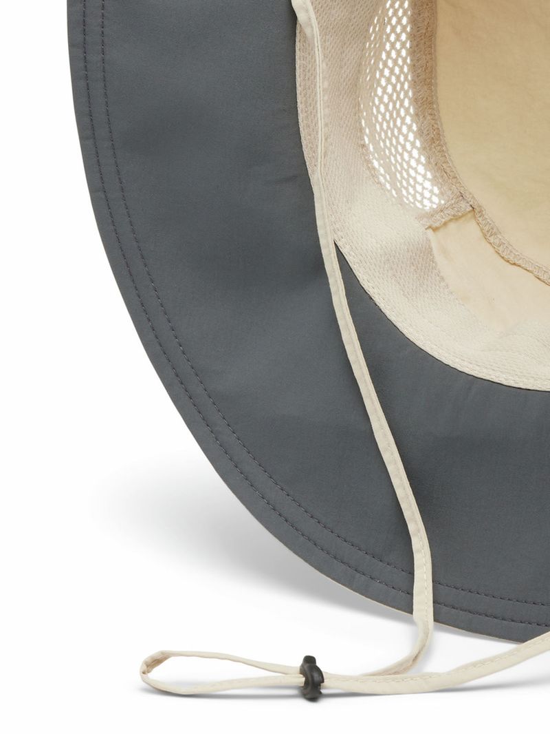 Gorro-Unisex-Bora-Bora-Booney-Beige-Columbia