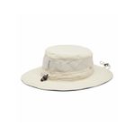 Gorro-Unisex-Bora-Bora-Booney-Beige-Columbia