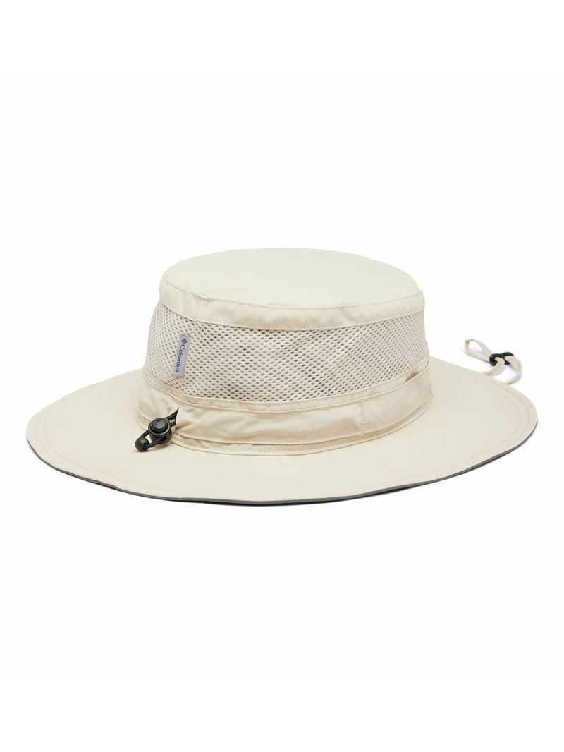 Gorro-Unisex-Bora-Bora-Booney-Beige-Columbia