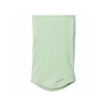 Cuello-Unisex-Summit-Valley-Neck-Verde-Columbia