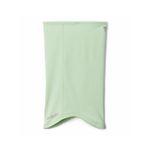 Cuello-Unisex-Summit-Valley-Neck-Verde-Columbia