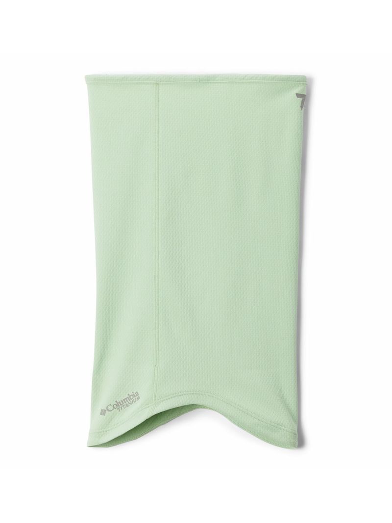 Cuello-Unisex-Summit-Valley-Neck-Verde-Columbia