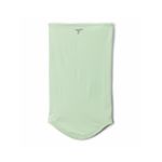 Cuello-Unisex-Summit-Valley-Neck-Verde-Columbia