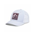 Jockey-Unisex-Columbia-Logo-Snap-B-Blanco-Columbia