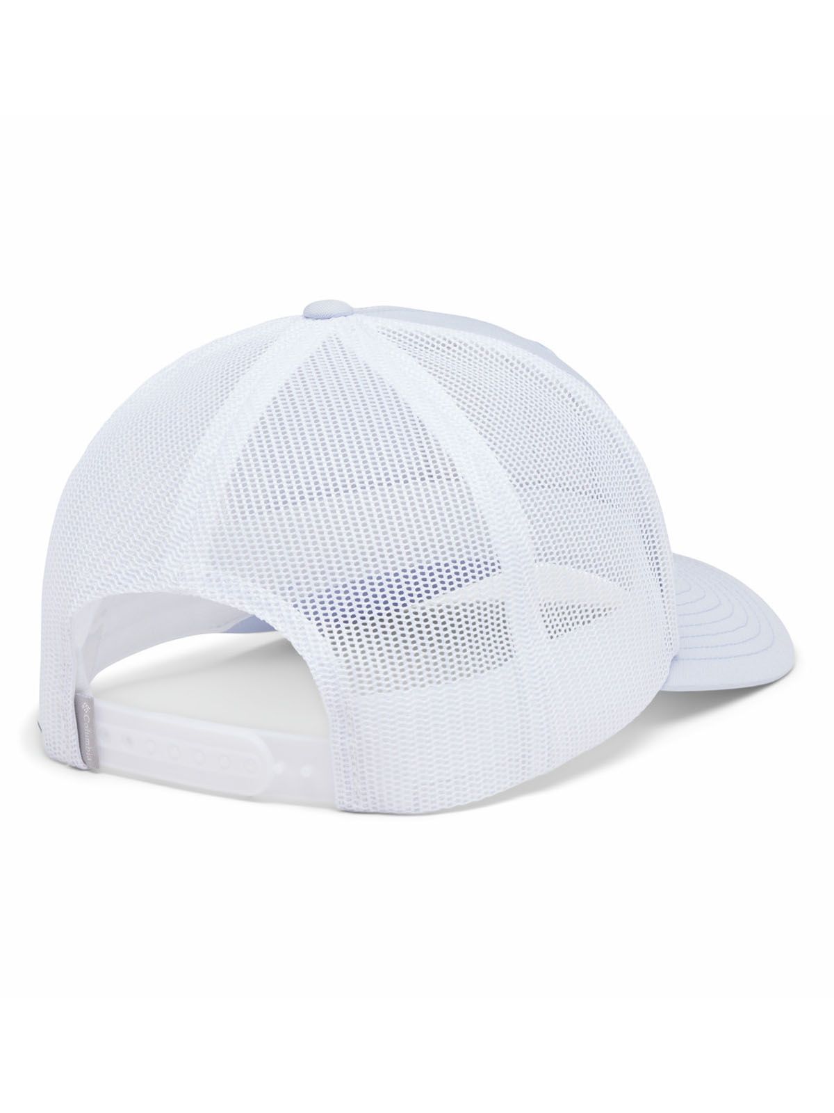 Jockey Logo Celeste Columbia