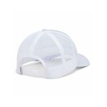 Jockey-Unisex-Columbia-Logo-Snap-B-Blanco-Columbia