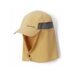 Gorro-Unisex-Coolhead-Ice-Cachalo-Amarillo-Columbia