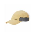 Gorro-Unisex-Coolhead-Ice-Cachalo-Amarillo-Columbia