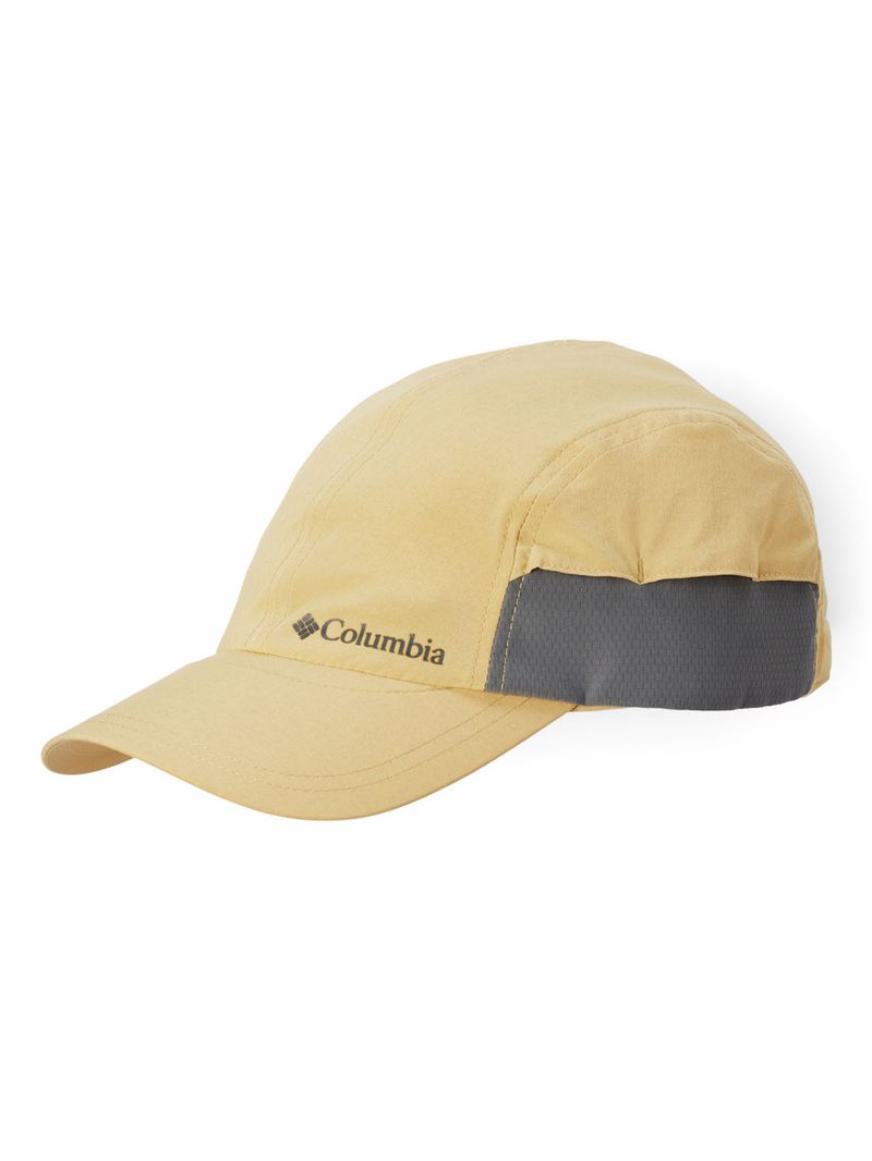 Gorro-Unisex-Coolhead-Ice-Cachalo-Amarillo-Columbia