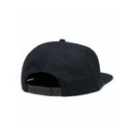Jockey-Unisex-Ratchet-Strap-Snap-B-Negro-Columbia