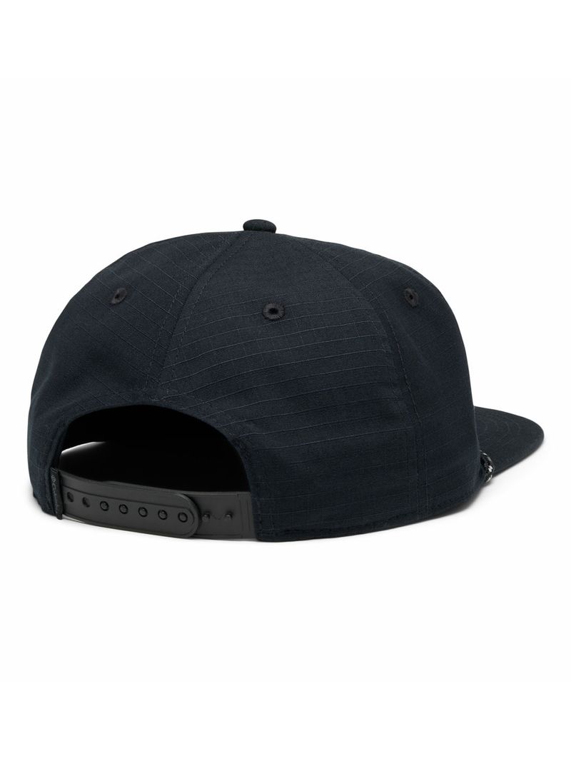 Jockey-Unisex-Ratchet-Strap-Snap-B-Negro-Columbia