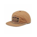Jockey-Unisex-Ratchet-Strap-Snap-B-Cafe-Columbia