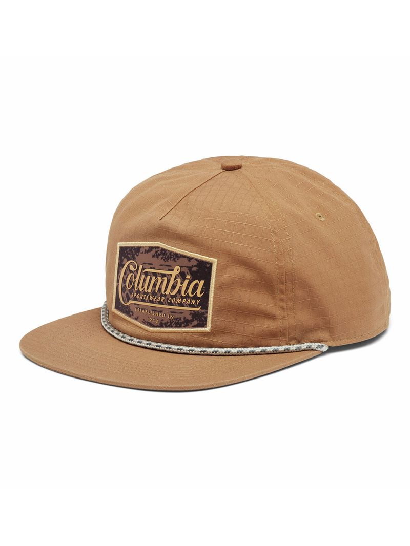 Jockey-Unisex-Ratchet-Strap-Snap-B-Cafe-Columbia