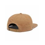 Jockey-Unisex-Ratchet-Strap-Snap-B-Cafe-Columbia