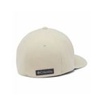 Jockey-Unisex-Mount-Blackmore-Cap-Beige-Columbia