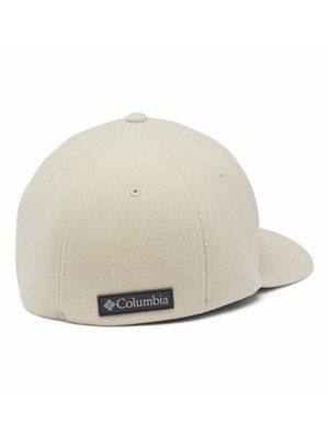 Jockey Mount Blackmore Gris Columbia