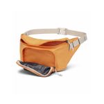 Banano-Unisex-Zigzag-II-Hip-Pack-Amarillo-Columbia