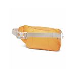 Banano-Unisex-Zigzag-II-Hip-Pack-Amarillo-Columbia