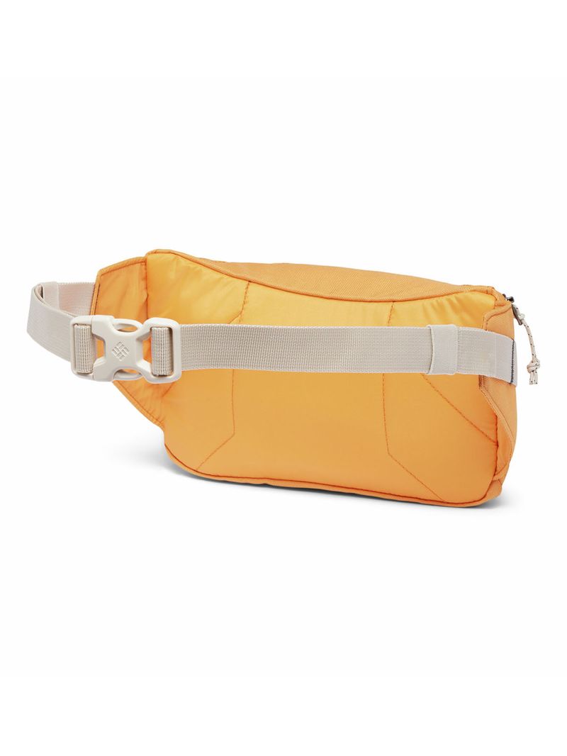 Banano-Unisex-Zigzag-II-Hip-Pack-Amarillo-Columbia