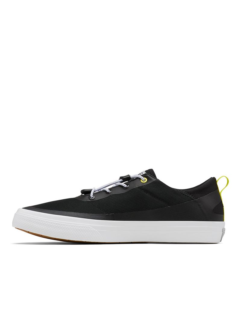 Zapatilla-Hombre-Bonehead-Pfg-Negro-Columbia