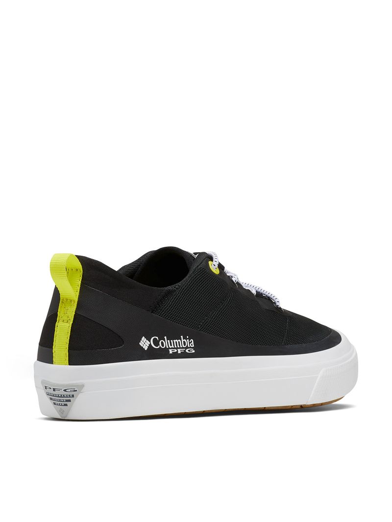 Zapatilla-Hombre-Bonehead-Pfg-Negro-Columbia