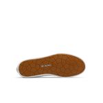 Zapatilla-Hombre-Bonehead-Pfg-Negro-Columbia