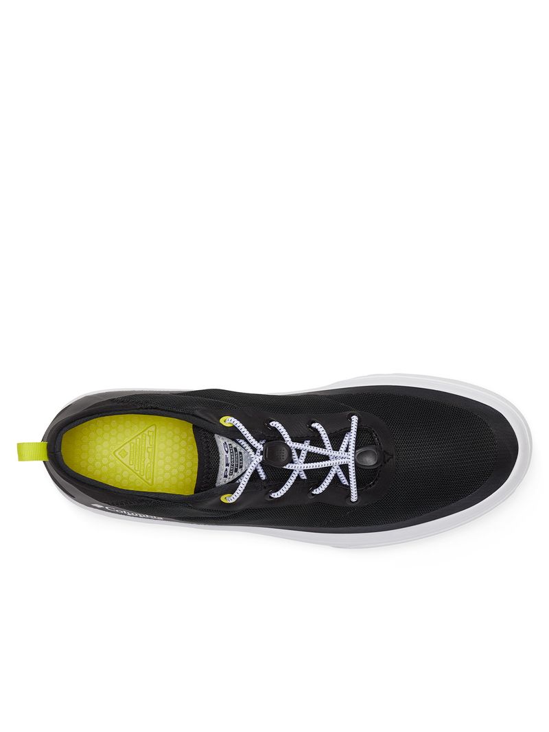 Zapatilla-Hombre-Bonehead-Pfg-Negro-Columbia
