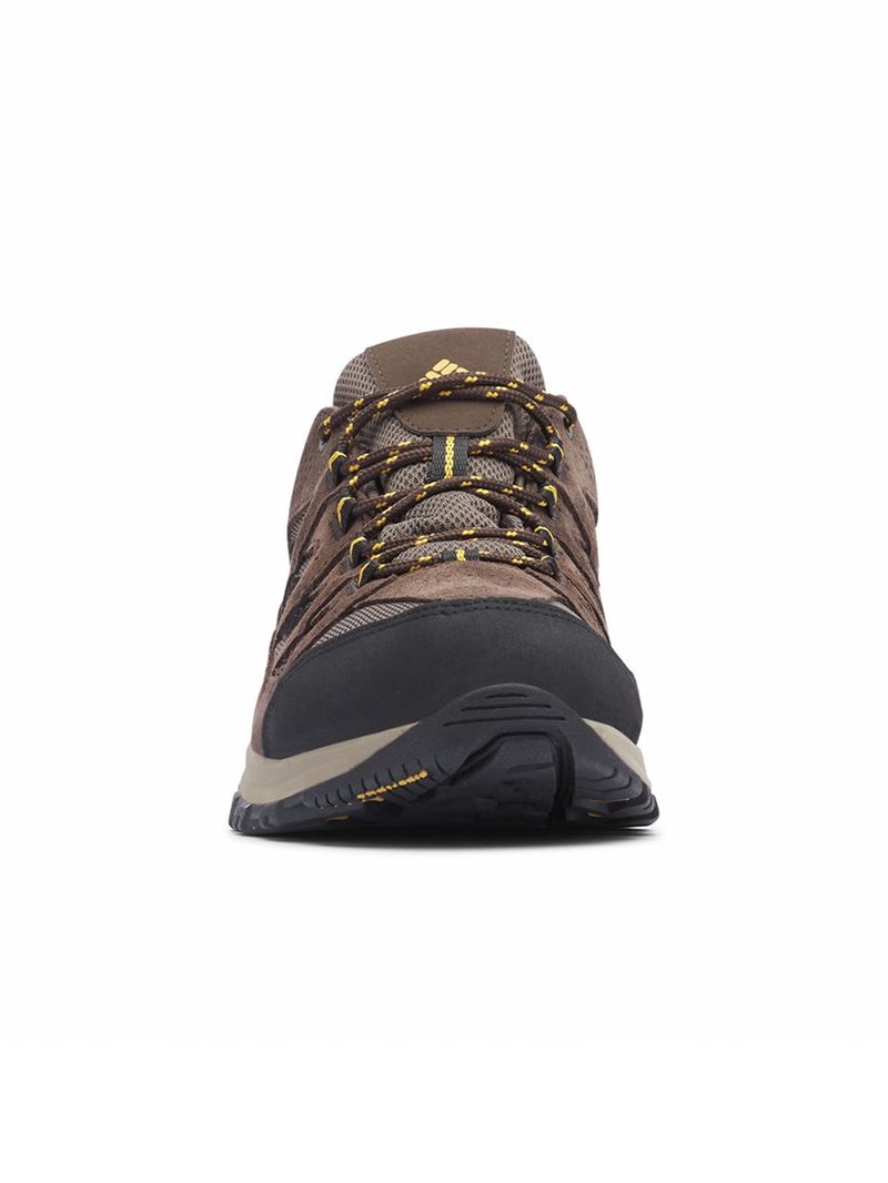 Zapatilla-Hombre-Crestwood-Waterproof-Cafe-Columbia