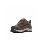 Zapatilla-Hombre-Crestwood-Waterproof-Cafe-Columbia