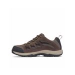Zapatilla-Hombre-Crestwood-Waterproof-Cafe-Columbia