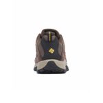 Zapatilla-Hombre-Crestwood-Waterproof-Cafe-Columbia