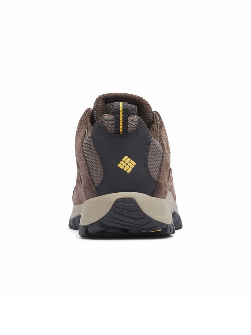 Zapatilla-Hombre-Crestwood-Waterproof-Cafe-Columbia