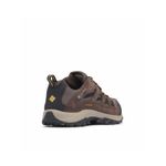 Zapatilla-Hombre-Crestwood-Waterproof-Cafe-Columbia