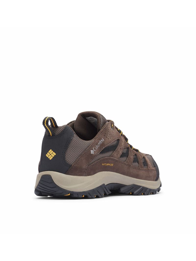 Zapatilla-Hombre-Crestwood-Waterproof-Cafe-Columbia