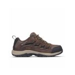 Zapatilla-Hombre-Crestwood-Waterproof-Cafe-Columbia
