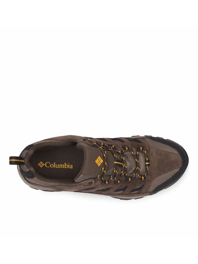 Zapatilla-Hombre-Crestwood-Waterproof-Cafe-Columbia