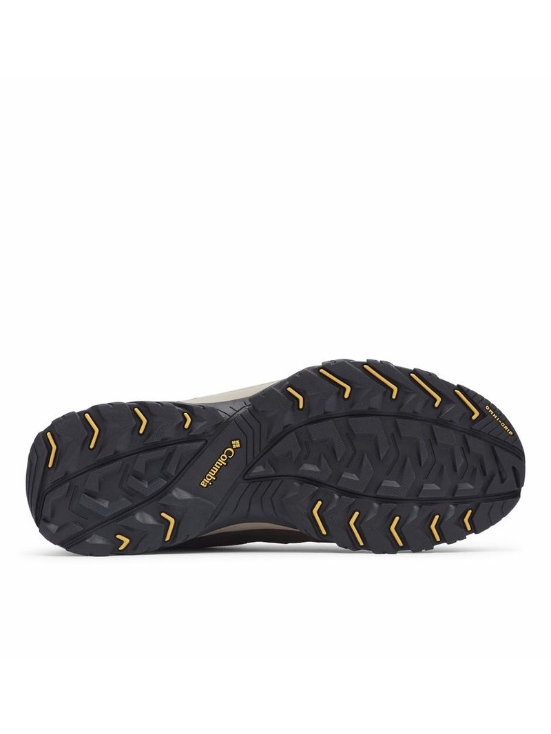 Zapatilla-Hombre-Crestwood-Waterproof-Cafe-Columbia