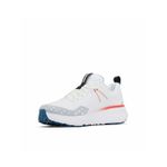 Zapatilla-Hombre-Konos-Trs-Blanco-Columbia
