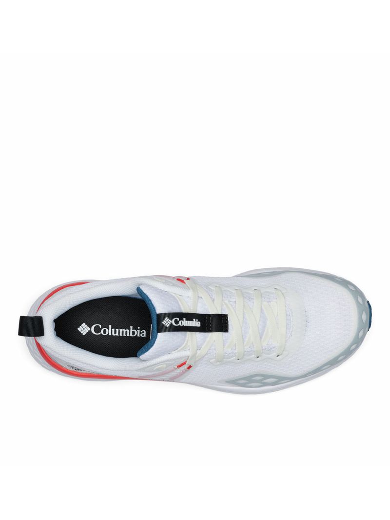 Zapatilla-Hombre-Konos-Trs-Blanco-Columbia