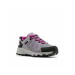 Zapatilla-Mujer-Peakfreak-II-Outdry-Gris-Columbia