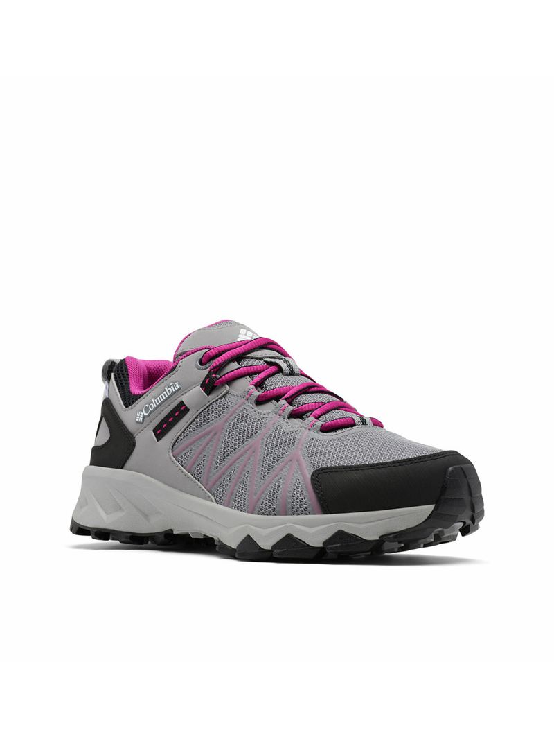 Zapatilla-Mujer-Peakfreak-II-Outdry-Gris-Columbia
