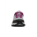 Zapatilla-Mujer-Peakfreak-II-Outdry-Gris-Columbia