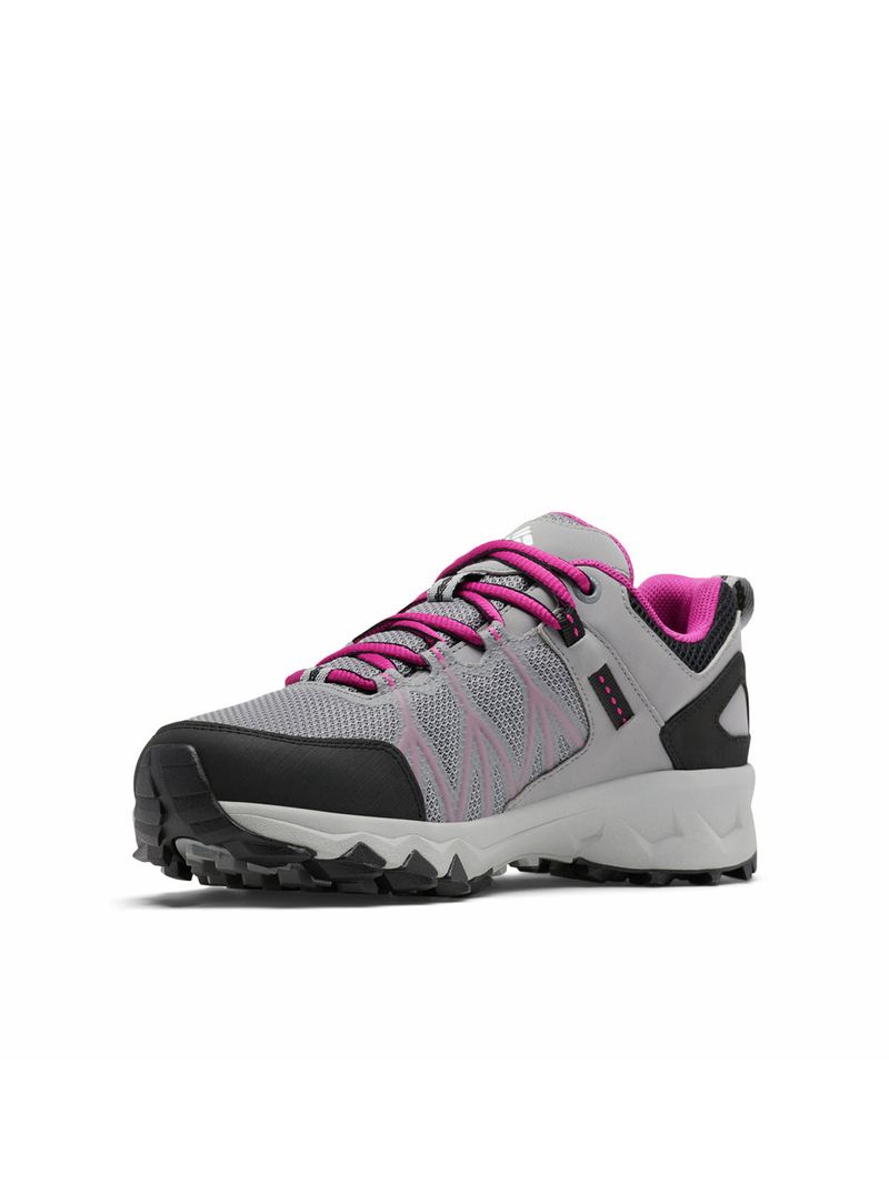 Zapatilla-Mujer-Peakfreak-II-Outdry-Gris-Columbia