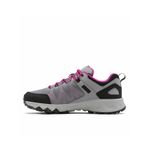 Zapatilla-Mujer-Peakfreak-II-Outdry-Gris-Columbia
