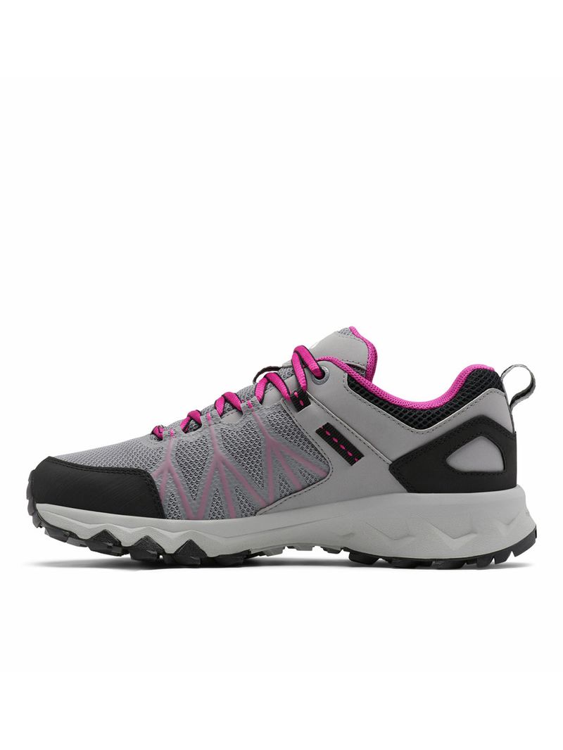 Zapatilla-Mujer-Peakfreak-II-Outdry-Gris-Columbia