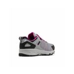 Zapatilla-Mujer-Peakfreak-II-Outdry-Gris-Columbia