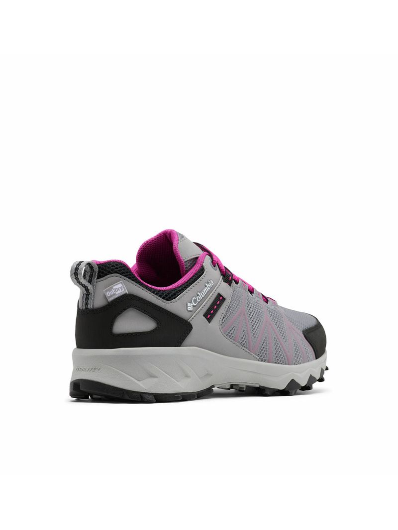 Zapatilla-Mujer-Peakfreak-II-Outdry-Gris-Columbia