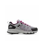 Zapatilla-Mujer-Peakfreak-II-Outdry-Gris-Columbia